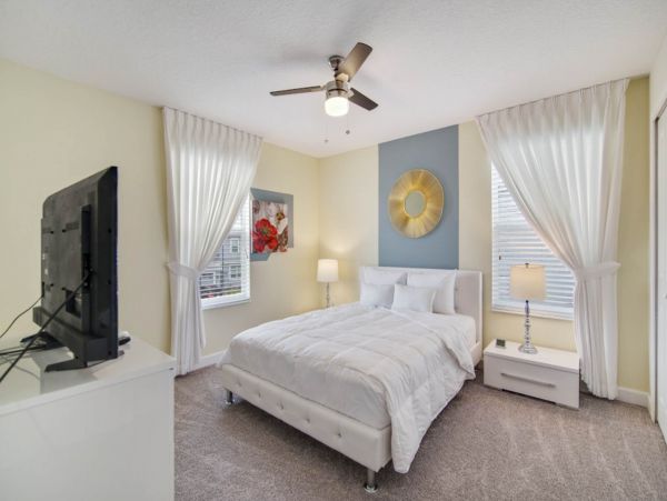 Orlando Home 962471