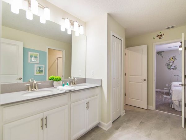 Orlando Home 962471