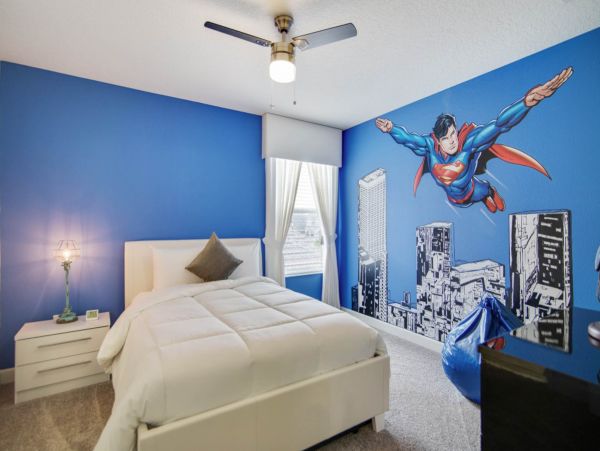 Orlando Home 962471