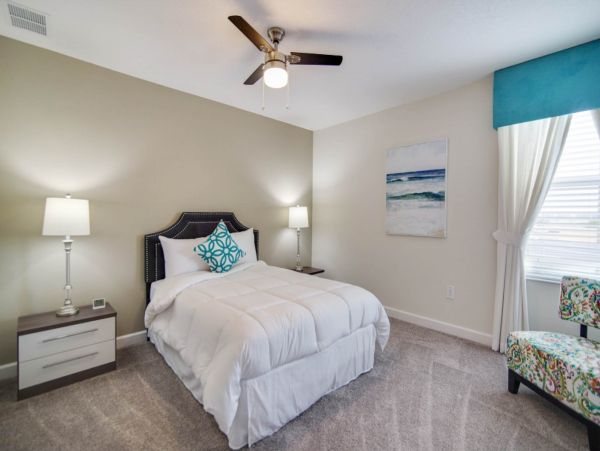 Orlando Home 962471