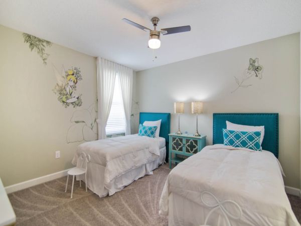 Orlando Home 962471
