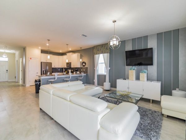Orlando Home 962471