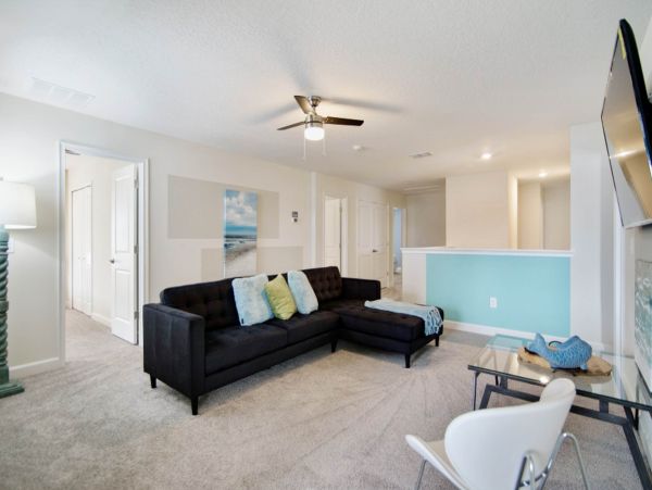 Orlando Home 962471