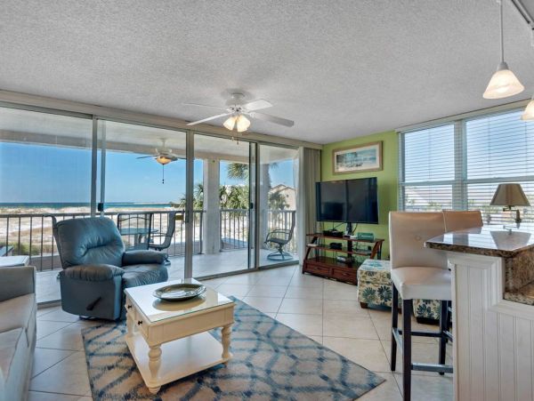 Destin Condo 962472