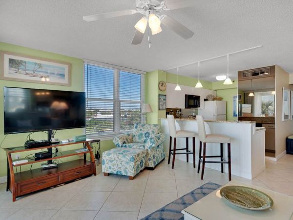 Destin Condo 962472