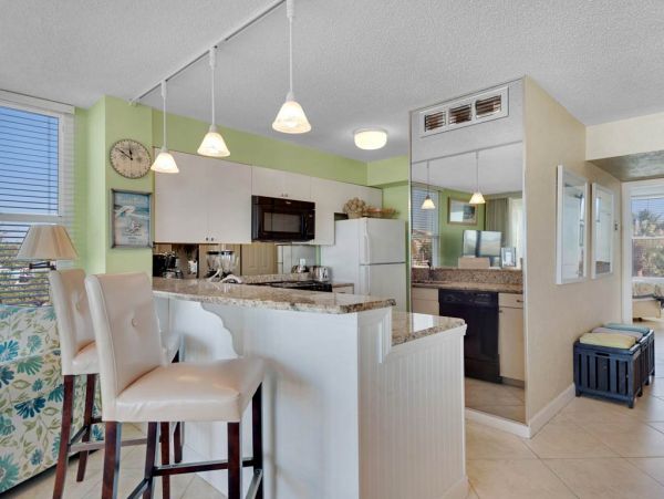 Destin Condo 962472