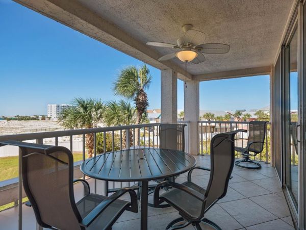 Destin Condo 962472