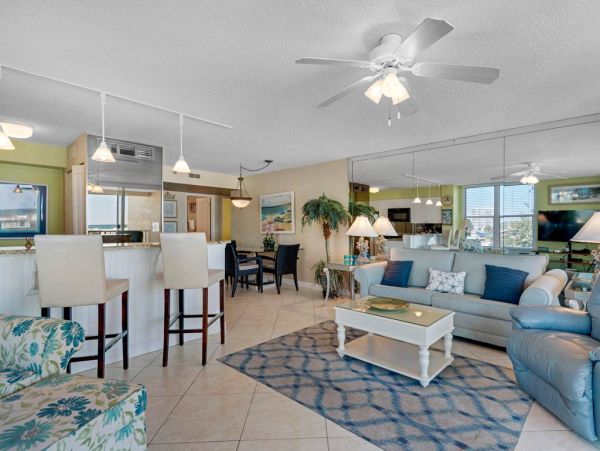 Destin Condo 962472