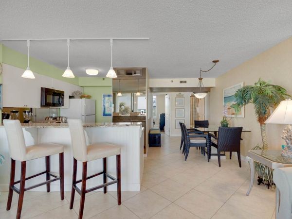 Destin Condo 962472