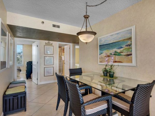 Destin Condo 962472