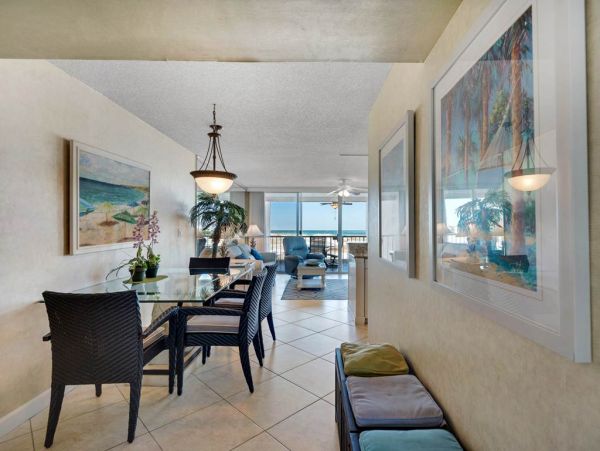 Destin Condo 962472