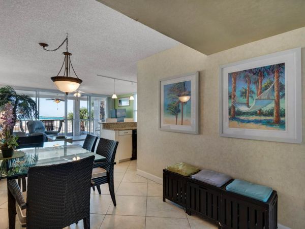 Destin Condo 962472