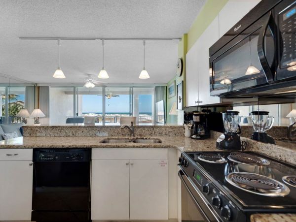 Destin Condo 962472