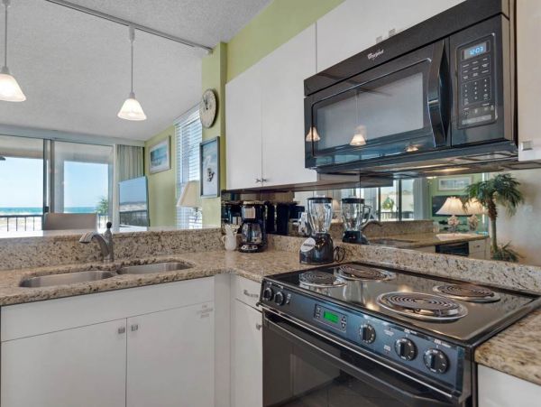 Destin Condo 962472