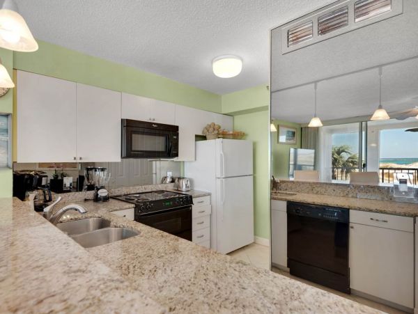 Destin Condo 962472