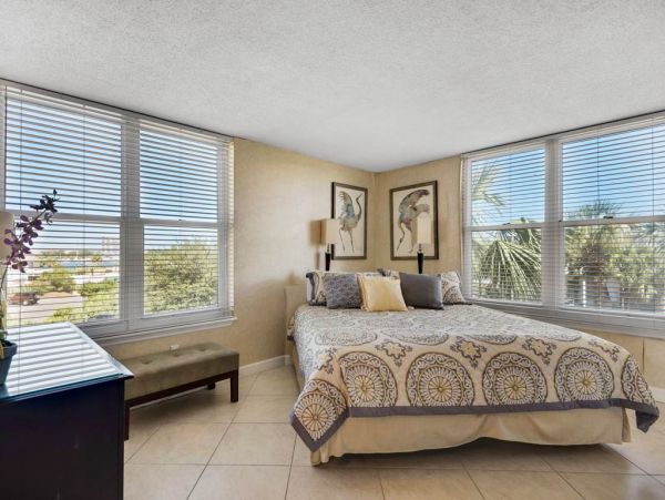 Destin Condo 962472