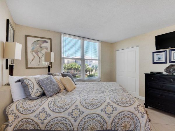 Destin Condo 962472
