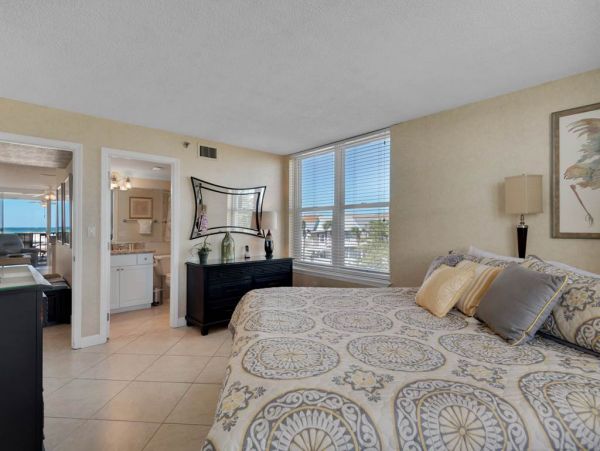 Destin Condo 962472