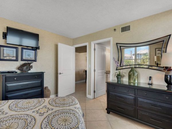Destin Condo 962472