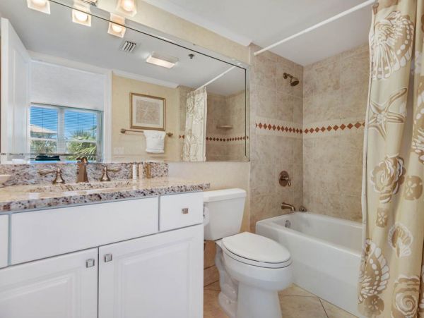 Destin Condo 962472