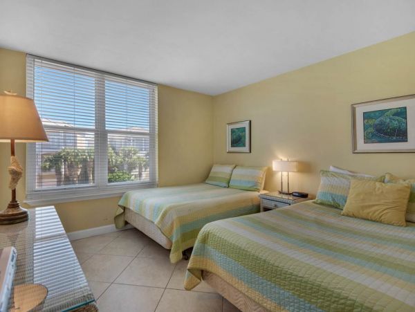 Destin Condo 962472