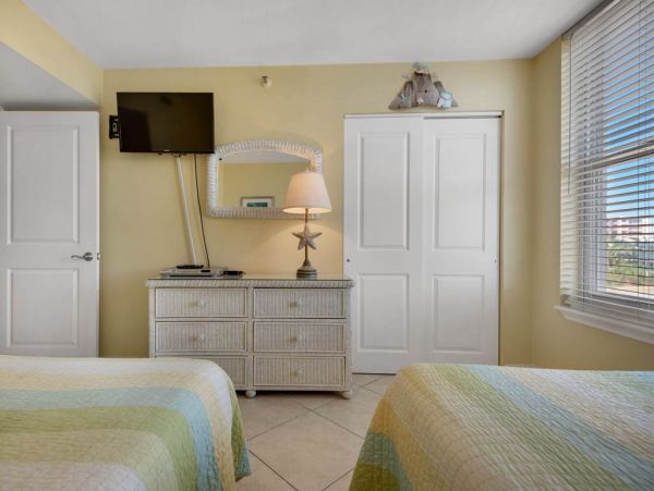 Destin Condo 962472