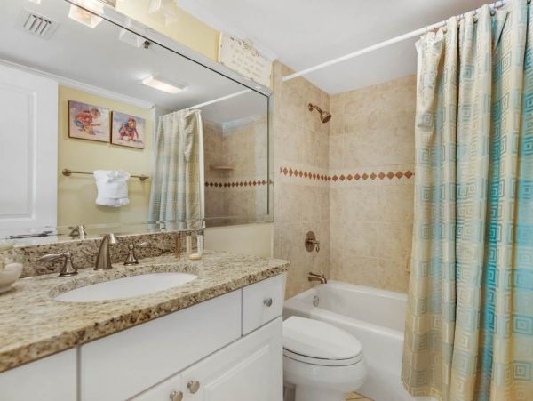 Destin Condo 962472
