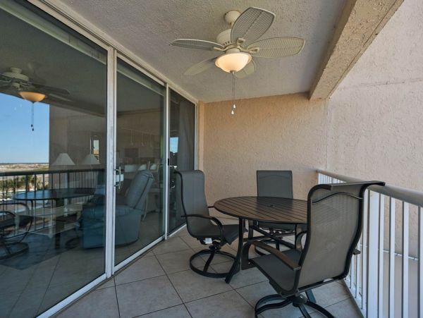 Destin Condo 962472