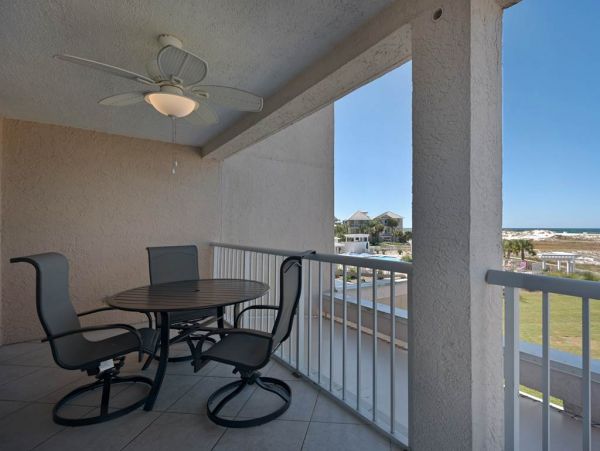 Destin Condo 962472