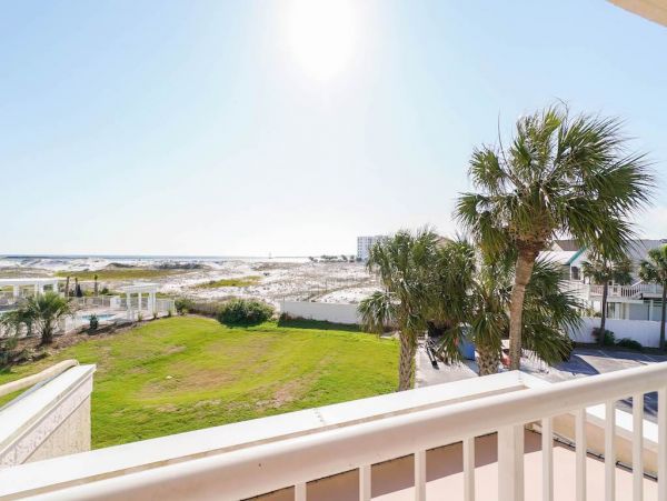Destin Condo 962472