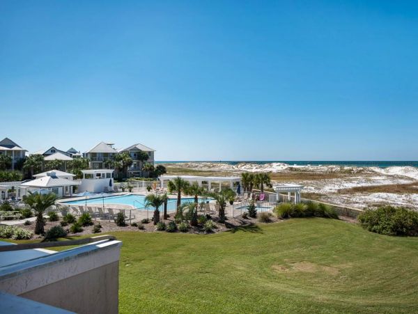 Destin Condo 962472