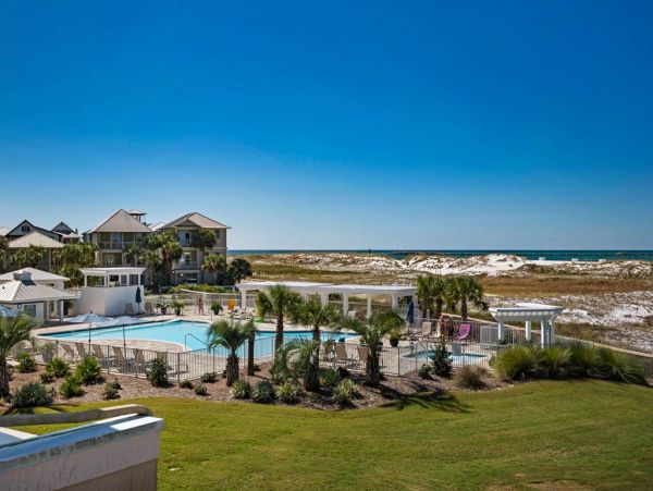 Destin Condo 962472