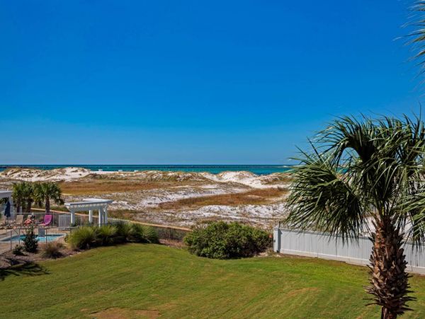 Destin Condo 962472