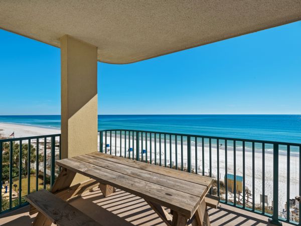 Destin Condo 962473