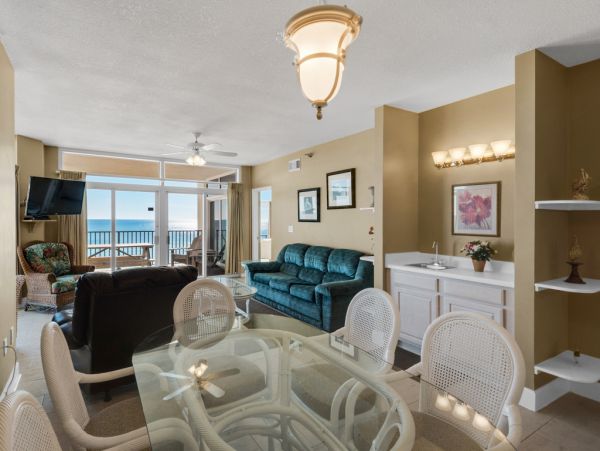 Destin Condo 962473