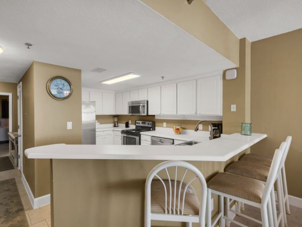 Destin Condo 962473