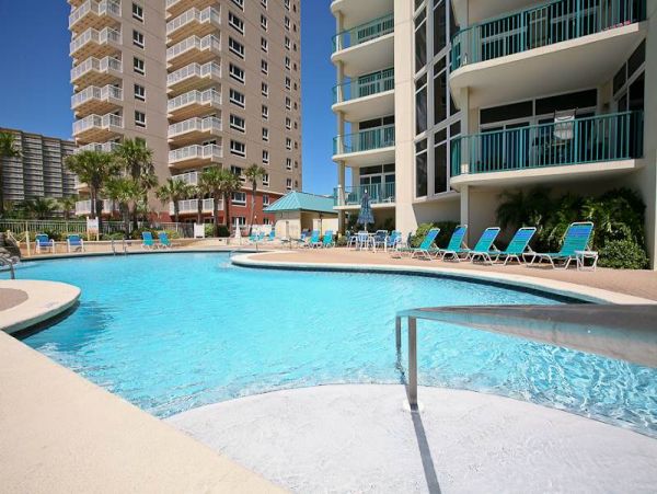 Destin Condo 962473
