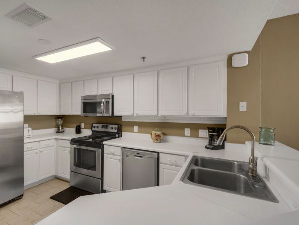 Destin Condo 962473