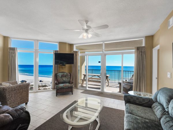 Destin Condo 962473