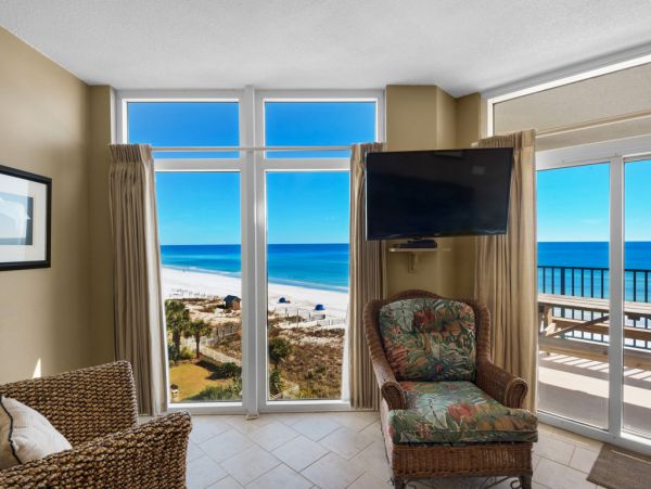 Destin Condo 962473