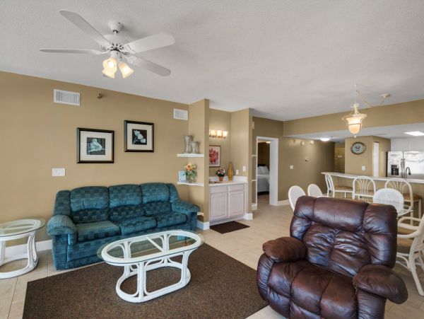Destin Condo 962473