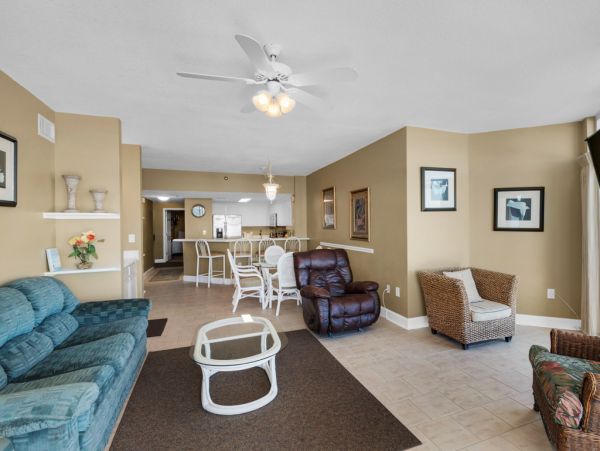 Destin Condo 962473