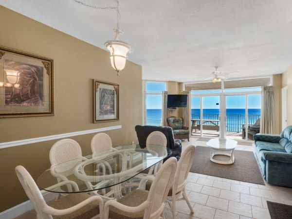 Destin Condo 962473