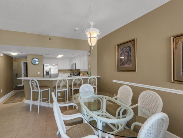 Destin Condo 962473