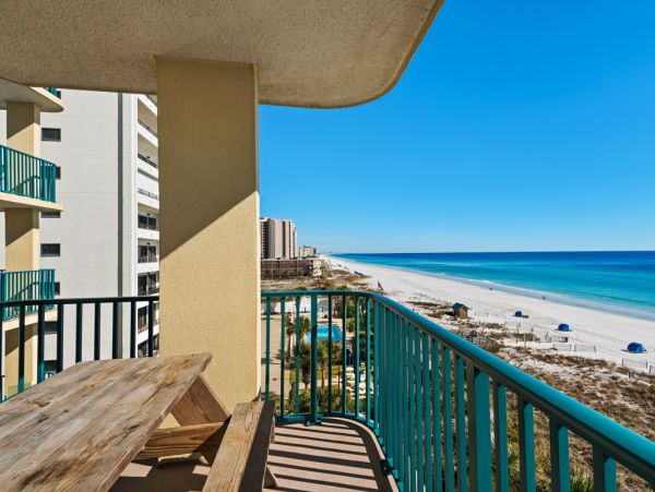 Destin Condo 962473