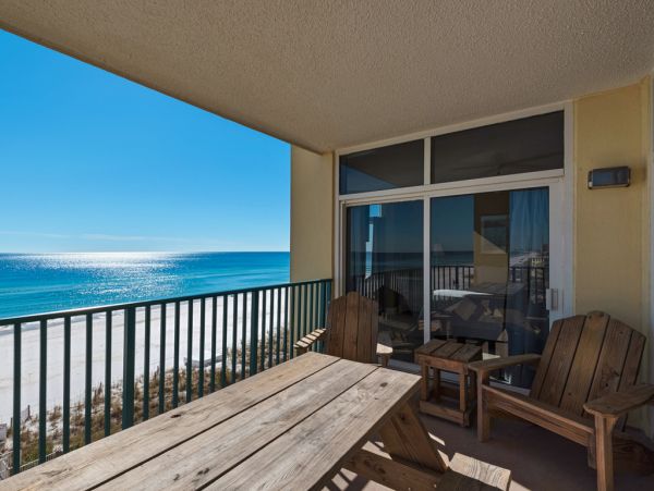 Destin Condo 962473