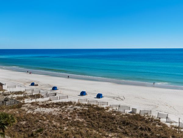 Destin Condo 962473