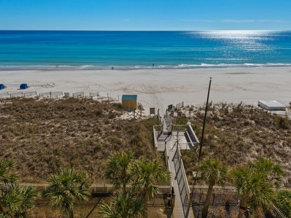 Destin Condo 962473