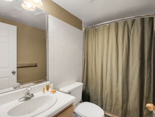 Destin Condo 962473