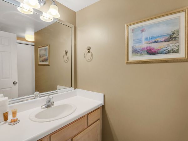 Destin Condo 962473